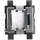 Purchase Top-Quality VEMO - V20-73-0151 - Brake Light Switch pa2