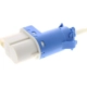 Purchase Top-Quality VEMO - V25-73-0020 - Brake Light Switch pa1
