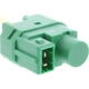 Purchase Top-Quality Brake Light Switch by VEMO - V25-73-0023 pa1
