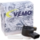 Purchase Top-Quality Brake Light Switch by VEMO - V33-73-0097 pa5