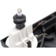 Purchase Top-Quality Brake Light Switch by VEMO - V48-73-0023 pa2