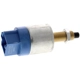 Purchase Top-Quality VEMO - V70-73-0012 - Brake Light Switch pa1
