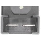 Purchase Top-Quality Brake Light Switch by VEMO - V10-73-0088 pa2