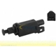 Purchase Top-Quality Interrupteur de lumière de frein par VEMO - V10-73-0088 pa5