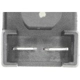 Purchase Top-Quality Brake Light Switch by VEMO - V10-73-0088 pa6