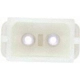 Purchase Top-Quality Brake Light Switch by VEMO - V10-73-0097 pa4