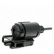 Purchase Top-Quality Interrupteur de lumière de frein par VEMO - V10-73-0098 pa2