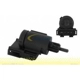 Purchase Top-Quality Brake Light Switch by VEMO - V10-73-0098 pa3
