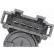 Purchase Top-Quality Interrupteur de lumière de frein par VEMO - V10-73-0098 pa4