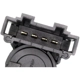 Purchase Top-Quality Interrupteur de lumière de frein par VEMO - V10-73-0098 pa5