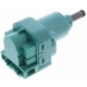 Purchase Top-Quality Interrupteur de lumière de frein par VEMO - V10-73-0157 pa3