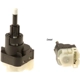 Purchase Top-Quality VEMO - V10-73-0158 - Brake Light Switch pa1