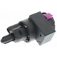 Purchase Top-Quality Brake Light Switch by VEMO - V10-73-0302 pa2