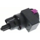 Purchase Top-Quality Brake Light Switch by VEMO - V10-73-0302 pa3