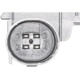 Purchase Top-Quality Brake Light Switch by VEMO - V10-73-0389 pa7