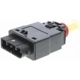 Purchase Top-Quality Brake Light Switch by VEMO - V20-73-0072 pa1