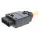 Purchase Top-Quality Brake Light Switch by VEMO - V20-73-0072 pa2