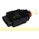 Purchase Top-Quality Brake Light Switch by VEMO - V20-73-0072 pa3