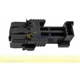 Purchase Top-Quality Interrupteur de lumière de frein par VEMO - V20-73-0127 pa4