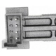 Purchase Top-Quality Interrupteur de lumière de frein par VEMO - V20-73-0127 pa5