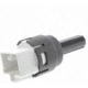 Purchase Top-Quality Brake Light Switch by VEMO - V26-73-0002 pa2