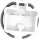 Purchase Top-Quality Brake Light Switch by VEMO - V26-73-0002 pa4