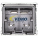 Purchase Top-Quality Interrupteur de lumière de frein par VEMO - V26-73-0019 pa1