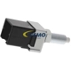 Purchase Top-Quality Interrupteur de lumière de frein par VEMO - V26-73-0019 pa2