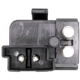 Purchase Top-Quality Brake Light Switch by VEMO - V30-73-0081 pa1