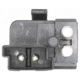 Purchase Top-Quality Brake Light Switch by VEMO - V30-73-0081 pa5