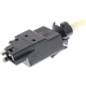 Purchase Top-Quality Brake Light Switch by VEMO - V30-73-0081 pa7