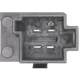 Purchase Top-Quality Brake Light Switch by VEMO - V30-73-0087 pa1