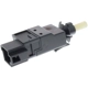 Purchase Top-Quality Interrupteur de lumière de frein par VEMO - V30-73-0087 pa5