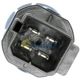 Purchase Top-Quality Brake Light Switch by VEMO - V30-73-0136 pa1