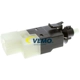 Purchase Top-Quality Brake Light Switch by VEMO - V30-73-0140 pa1