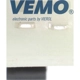 Purchase Top-Quality Brake Light Switch by VEMO - V30-73-0140 pa2