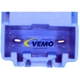 Purchase Top-Quality Interrupteur de lumi�re de frein by VEMO - V32-73-0009 pa4