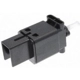 Purchase Top-Quality Brake Light Switch by VEMO - V32-73-0020 pa2