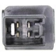 Purchase Top-Quality Brake Light Switch by VEMO - V32-73-0020 pa3