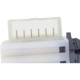 Purchase Top-Quality Interrupteur de lumière de frein par VEMO - V33-73-0001 pa1
