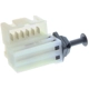 Purchase Top-Quality Brake Light Switch by VEMO - V33-73-0001 pa2