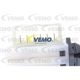 Purchase Top-Quality Brake Light Switch by VEMO - V33-73-0001 pa3