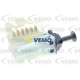 Purchase Top-Quality Brake Light Switch by VEMO - V33-73-0001 pa4