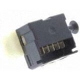 Purchase Top-Quality Brake Light Switch by VEMO - V33-73-0002 pa2