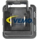 Purchase Top-Quality Brake Light Switch by VEMO - V38-73-0002 pa1