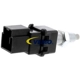 Purchase Top-Quality Interrupteur de lumière de frein par VEMO - V38-73-0002 pa2