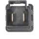 Purchase Top-Quality Brake Light Switch by VEMO - V38-73-0002 pa4