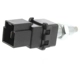 Purchase Top-Quality Brake Light Switch by VEMO - V38-73-0002 pa5