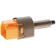 Purchase Top-Quality Interrupteur de lumière de frein par VEMO - V38-73-0024 pa1