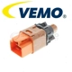 Purchase Top-Quality Brake Light Switch by VEMO - V38-73-0024 pa3